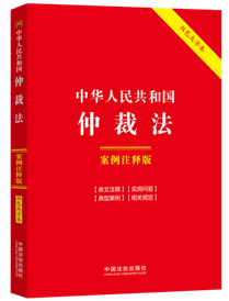 34.A񹲺͇ٲ÷עጰ桾pɫֱ.桿