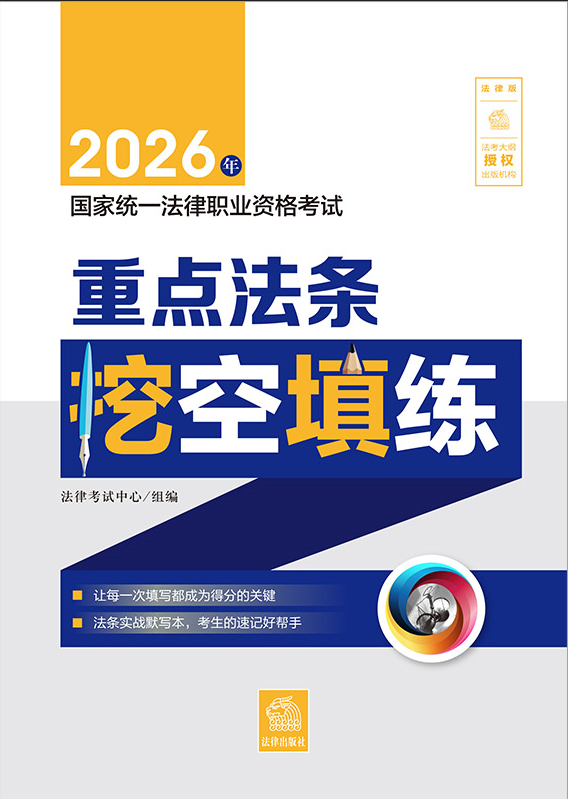 2026ҽy(tng)һI(y)Yԇclڿ