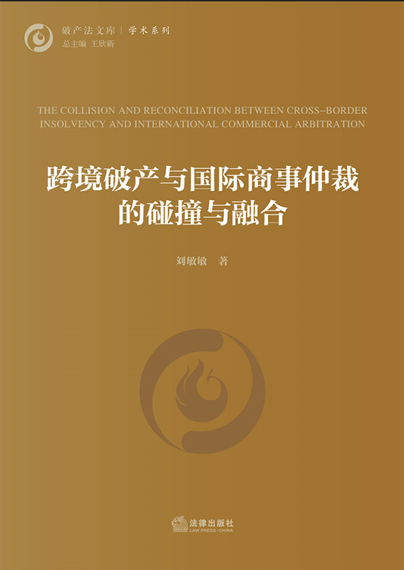 羳Ʈa(chn)cHٲõײcں