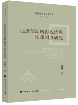 M(chung)ö(yu)ݷƶо