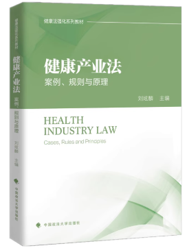 a(chn)I(y)Ҏ(gu)tcԭ