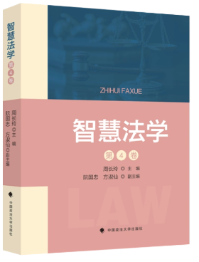 �ǻ۷��W.��4��