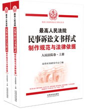 ԺVAĕʽҎ(gu)c(j)Ժ£