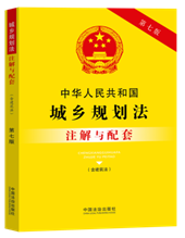 A񹲺͇(gu)l(xing)Ҏ(gu)עcס߰桿