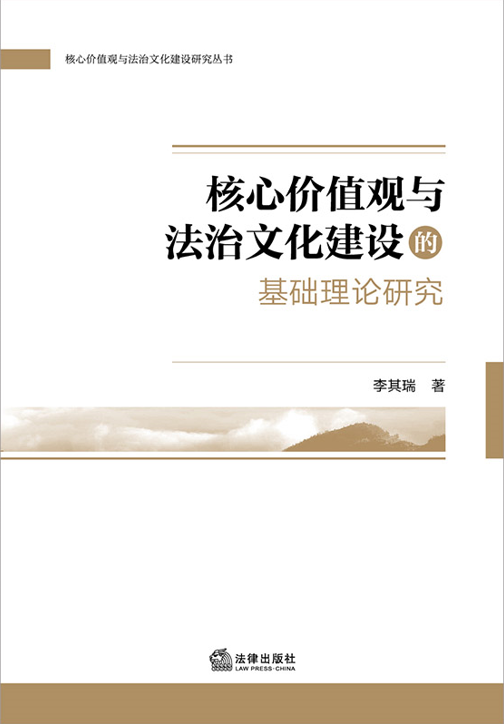 ărֵ^cĻO(sh)ĻA(ch)Փо