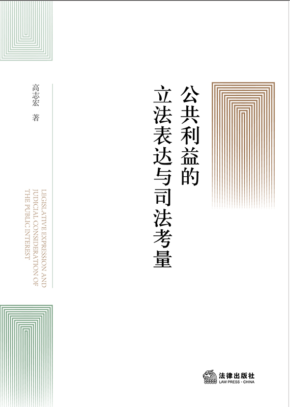 ����������������_�c˾������