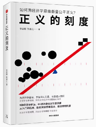 ���x�Ŀ̶�