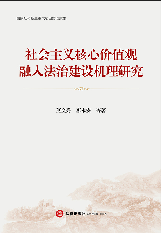 ������x���ărֵ�^���뷨�ν��O�C���о�