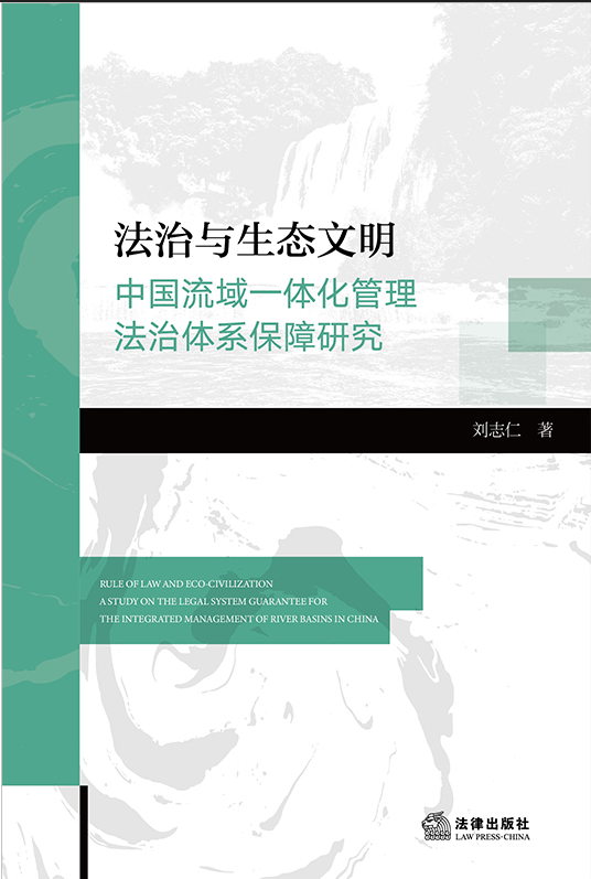 �����c���B�������Ї�����һ�w�����������wϵ�����о�