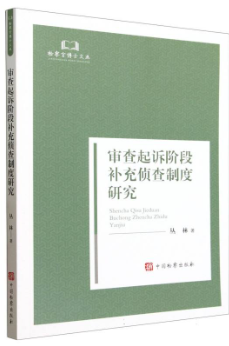 zٲʿą--VAa(b)ɲƶо