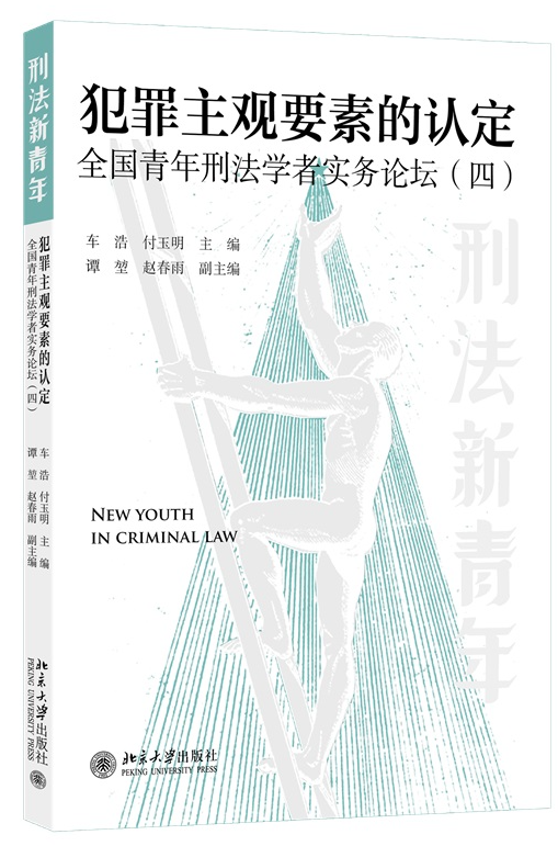 �������^Ҫ�ص��J(r��n)��: