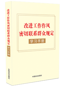 ���M�������L����ϵȺ��Ҏ���W���փ�