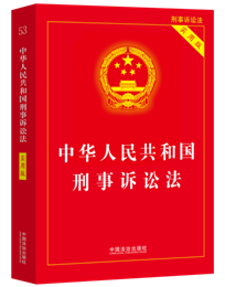 2025桿A񹲺͇VAð棩