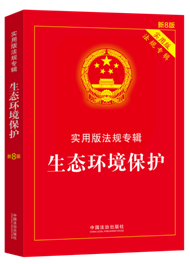 Bhoð淨Ҏ݋ϵС8桿