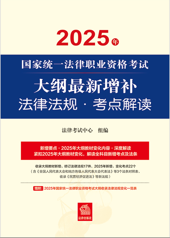 2025ҽyһIYԇVaɷҎ·cx