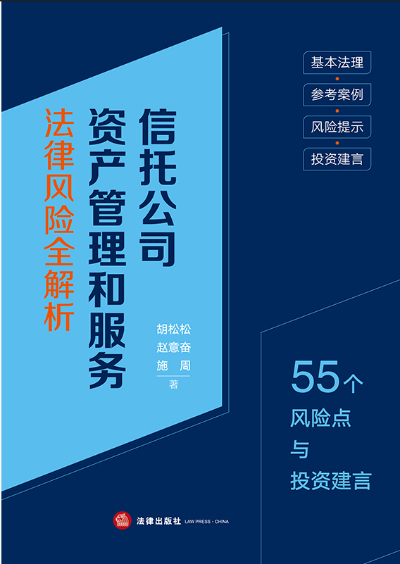 й˾Ya(chn)ͷ(w)L(fng)U(xin)ȫ55(g)L(fng)U(xin)c(din)cͶY