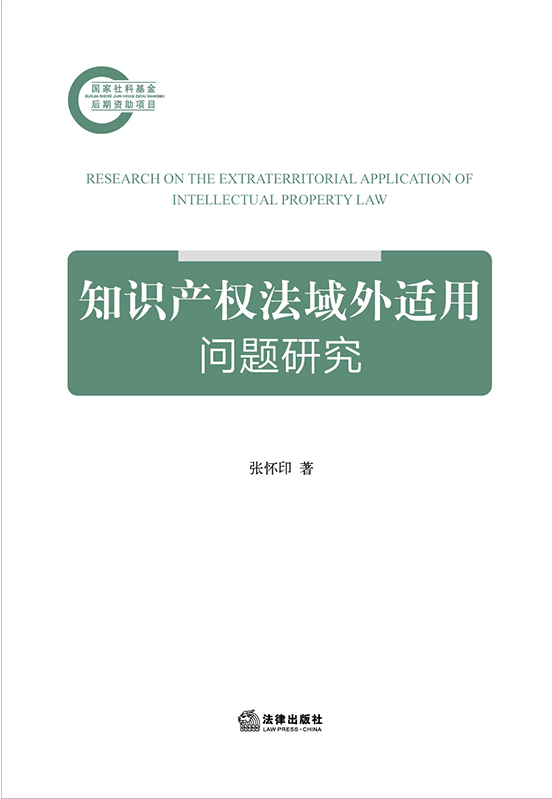 ֪R(sh)a(chn)(qun)mÆ(wn)}о