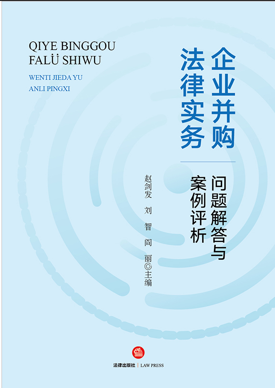 I(y)ُ(gu)Ɍ(sh)(w)}cu(png)