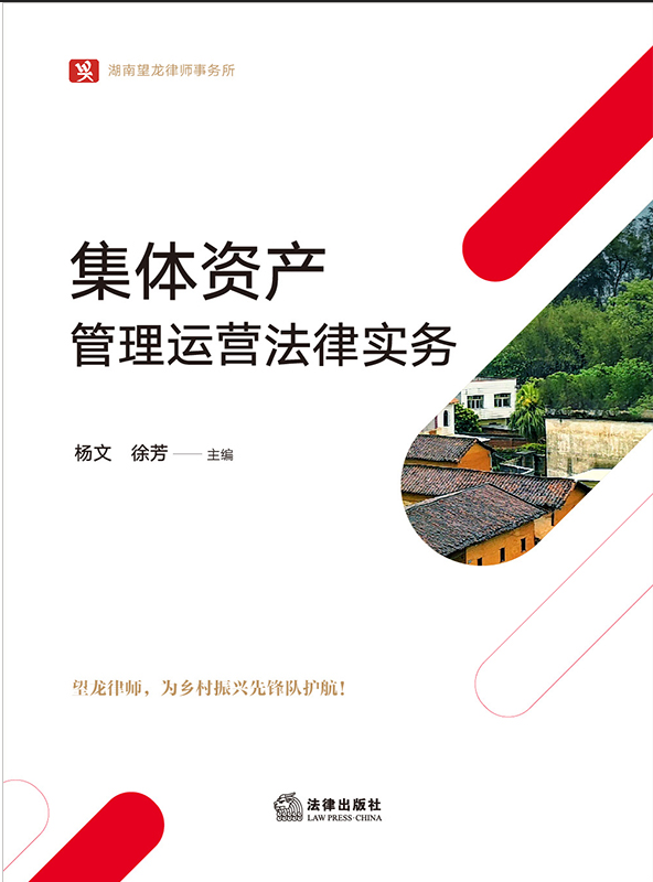 wYa(chn)\(yn)I(yng)Ɍ(sh)(w)