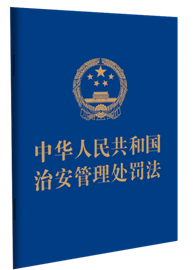 64_{(ln)ɫطNA񹲺͇ΰ̎Pݰf