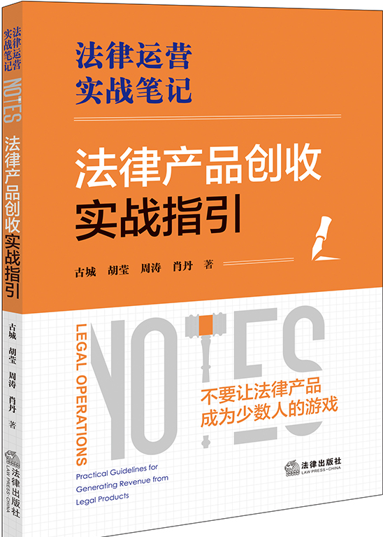 ɮa(chn)Ʒ(chung)Ռ(sh)(zhn)ָ(zhng)hQcͰָ